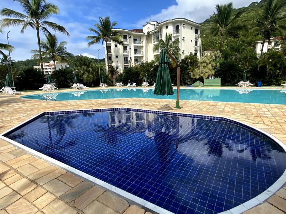 Apartamento de 2 Quartos